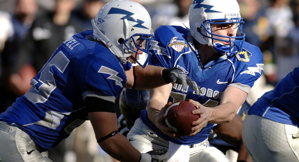 american-football-63109_1920