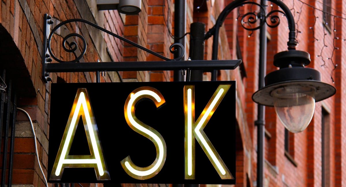 ask-2341784_1920