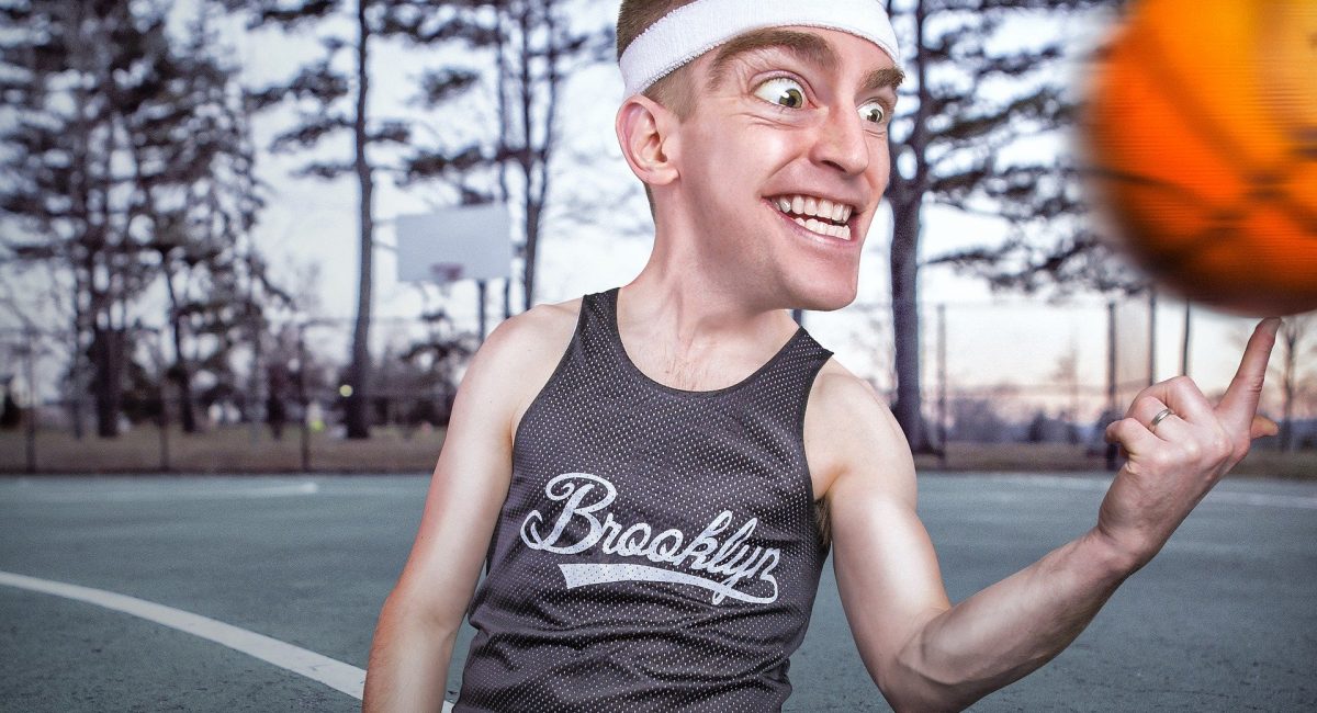 basketball-784097_1920