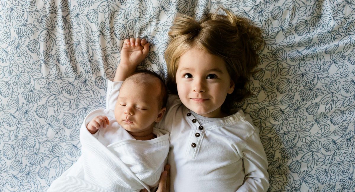 brothers-457237_1920