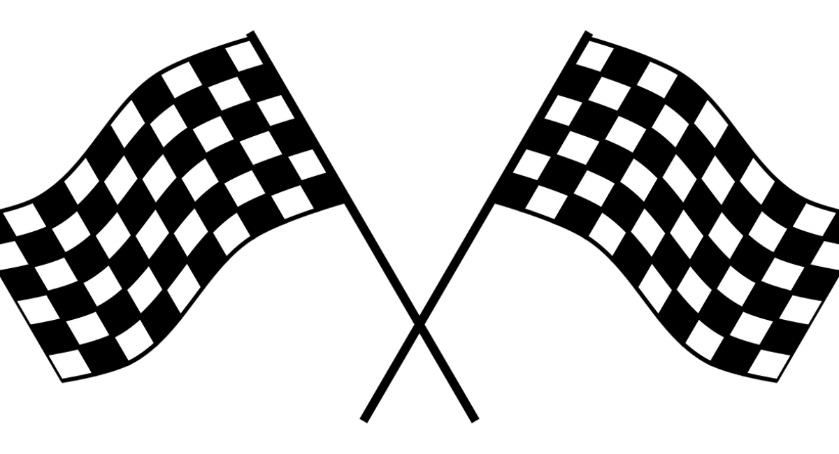 checker-1648337_1280