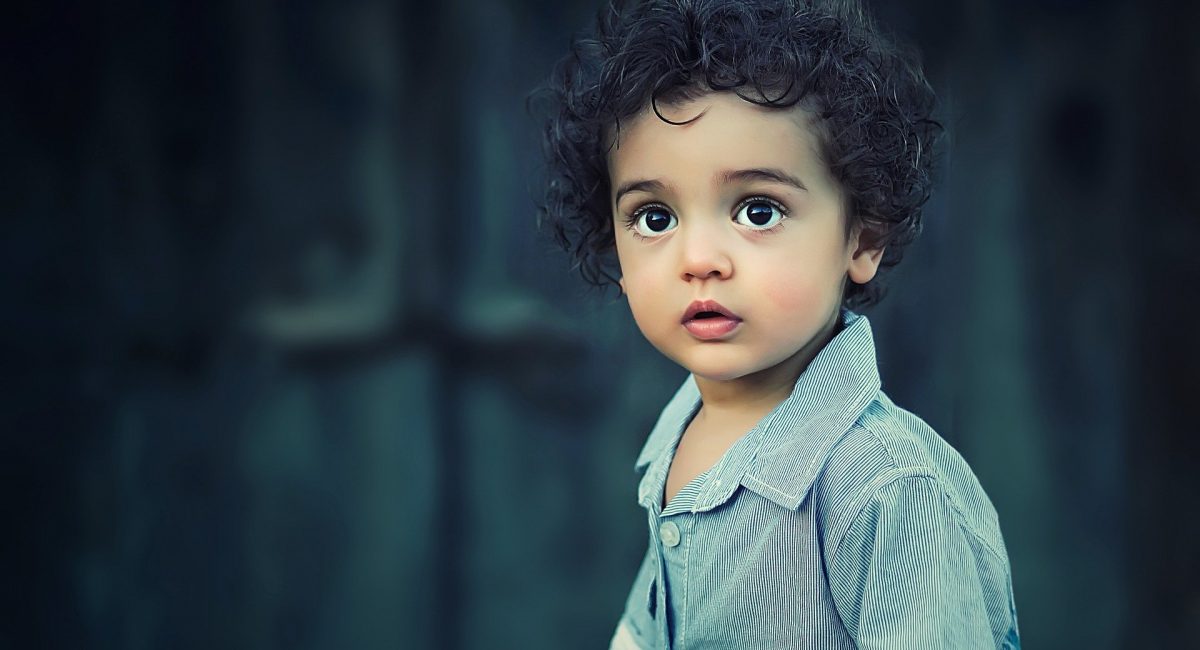 child-817373_1920