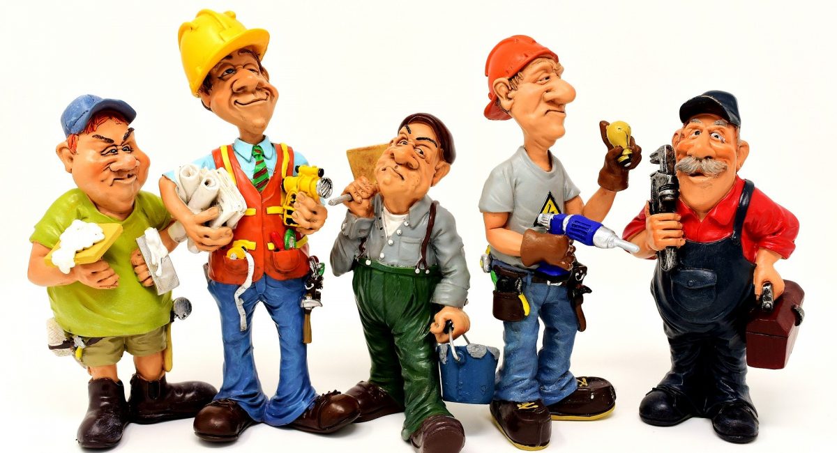 craftsmen-3094035_1920