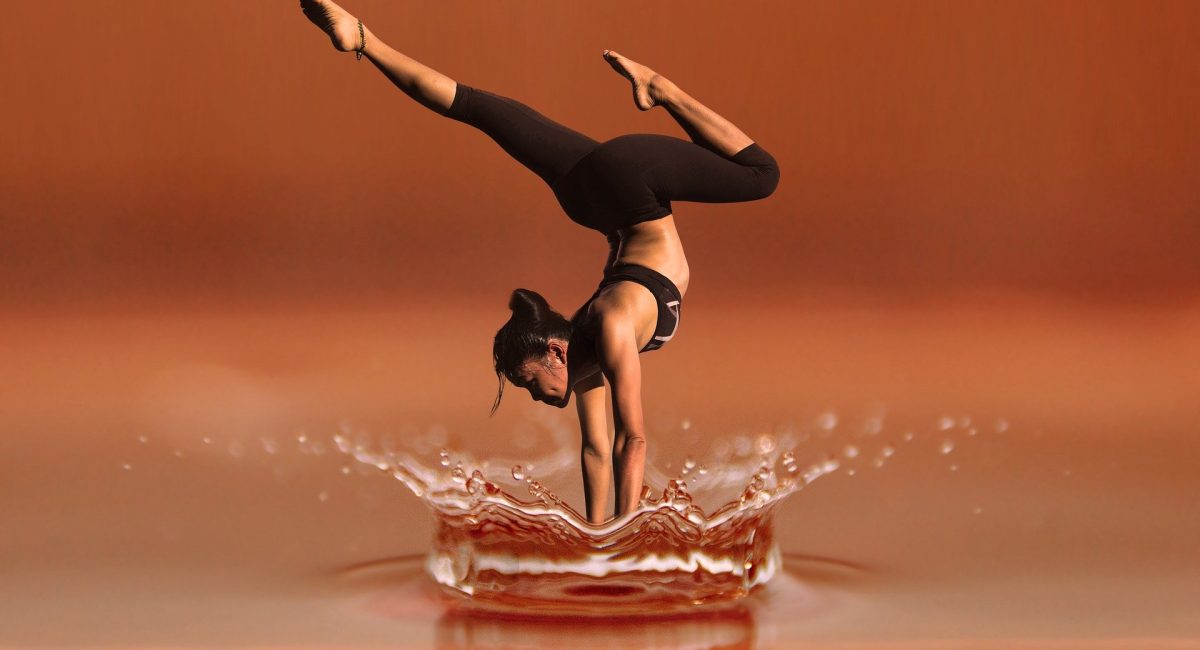 dance-3134828_1920