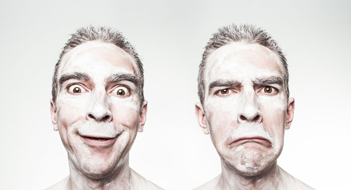 emotions-371238_1920