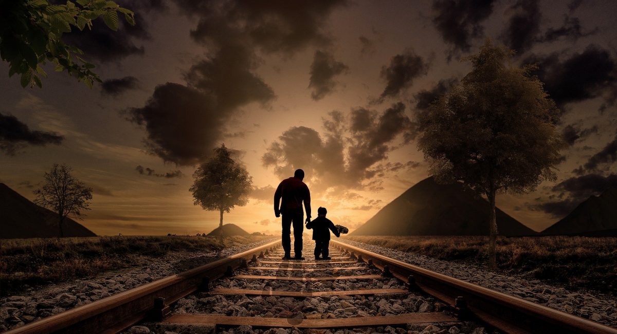 father-and-son-2258681_1920