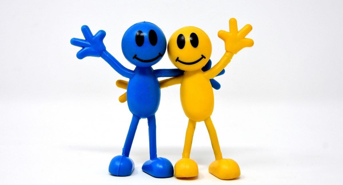friendship-3276716_1920