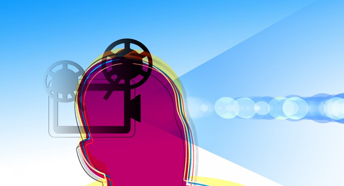 head-674130_1920