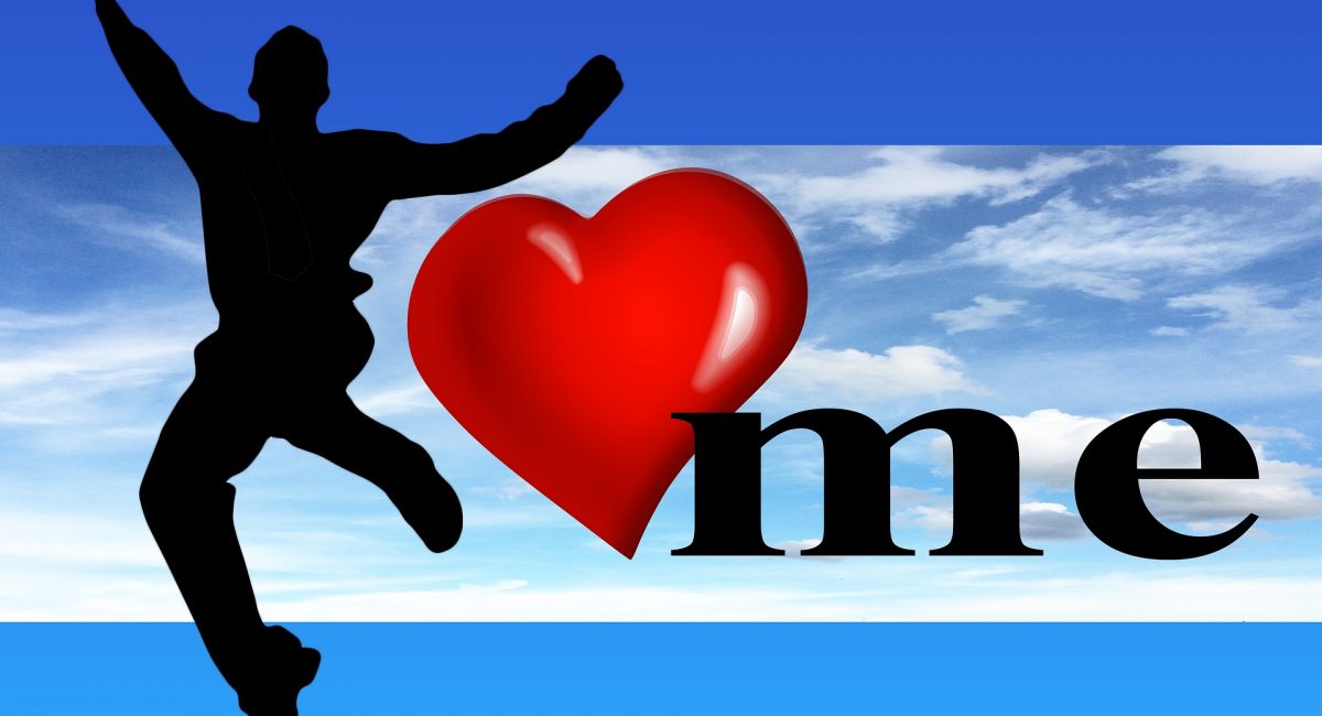 heart-741510_1920