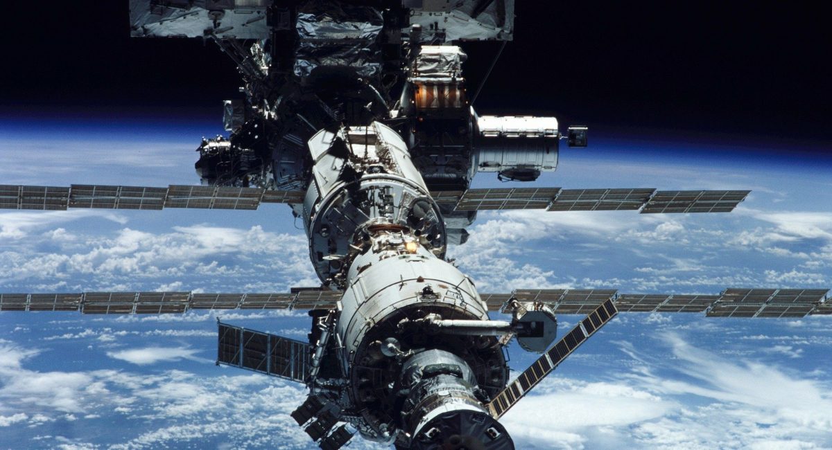 iss-11114_1920