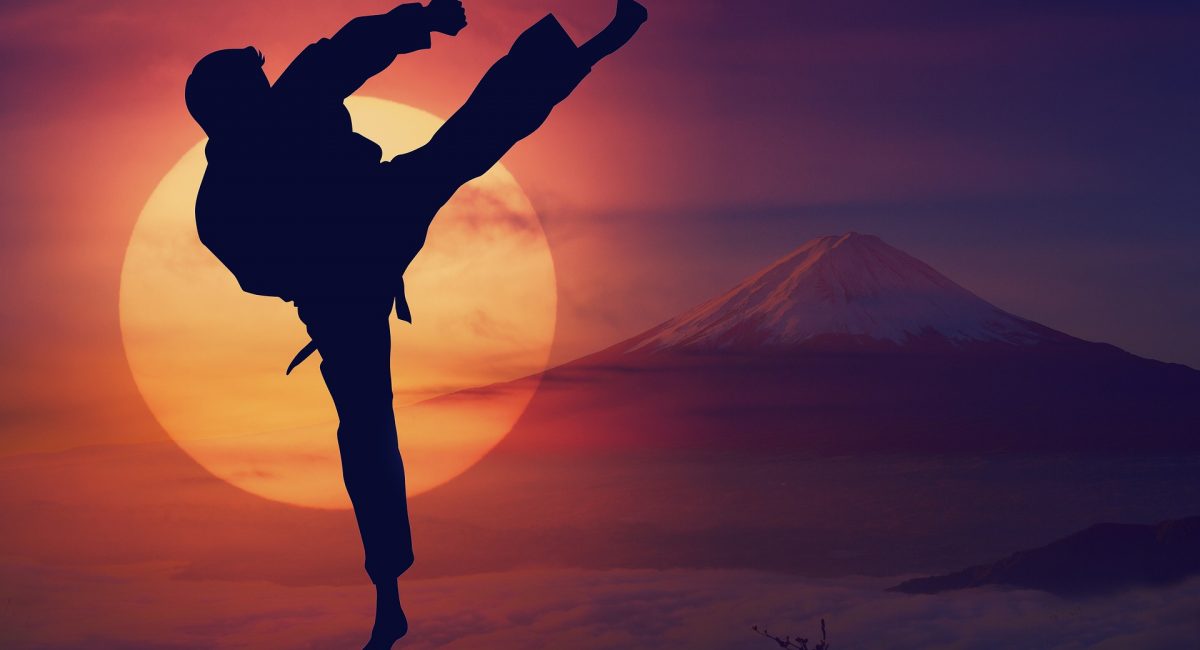 karate-4082019_1920