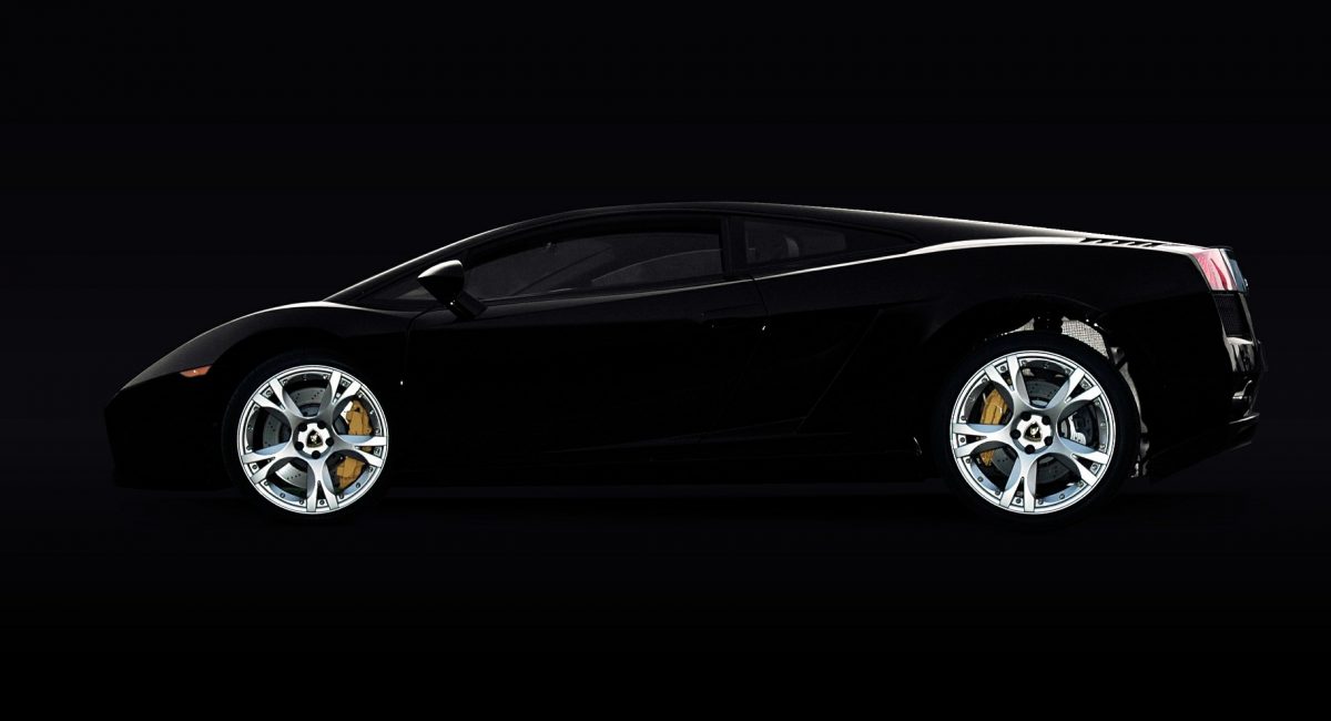 lamborghini-605334_1920