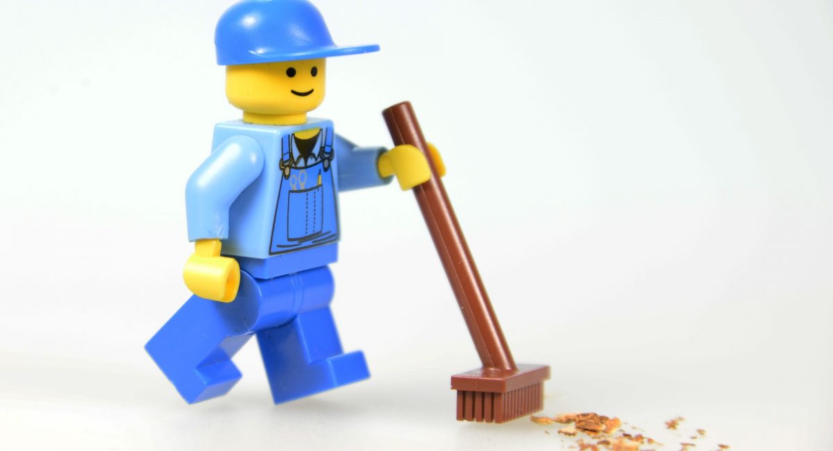lego-568039_1920