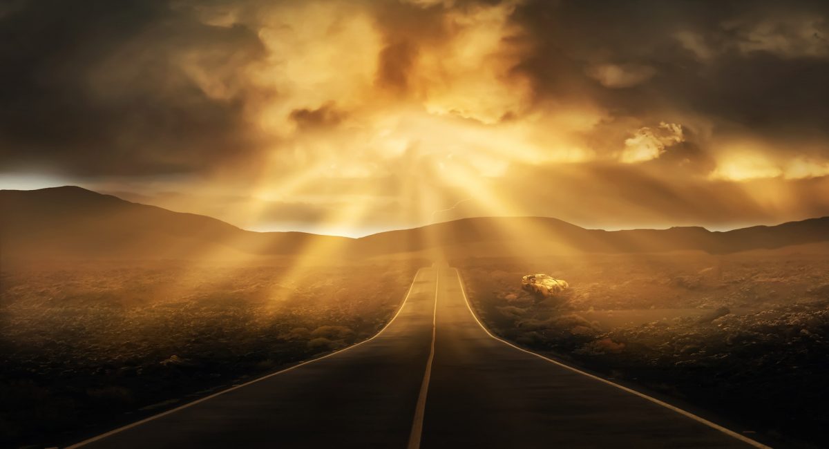 road-3478977_1920