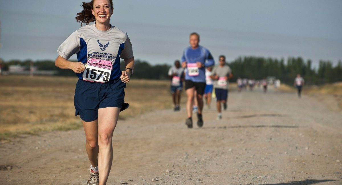 runner-888016_1920