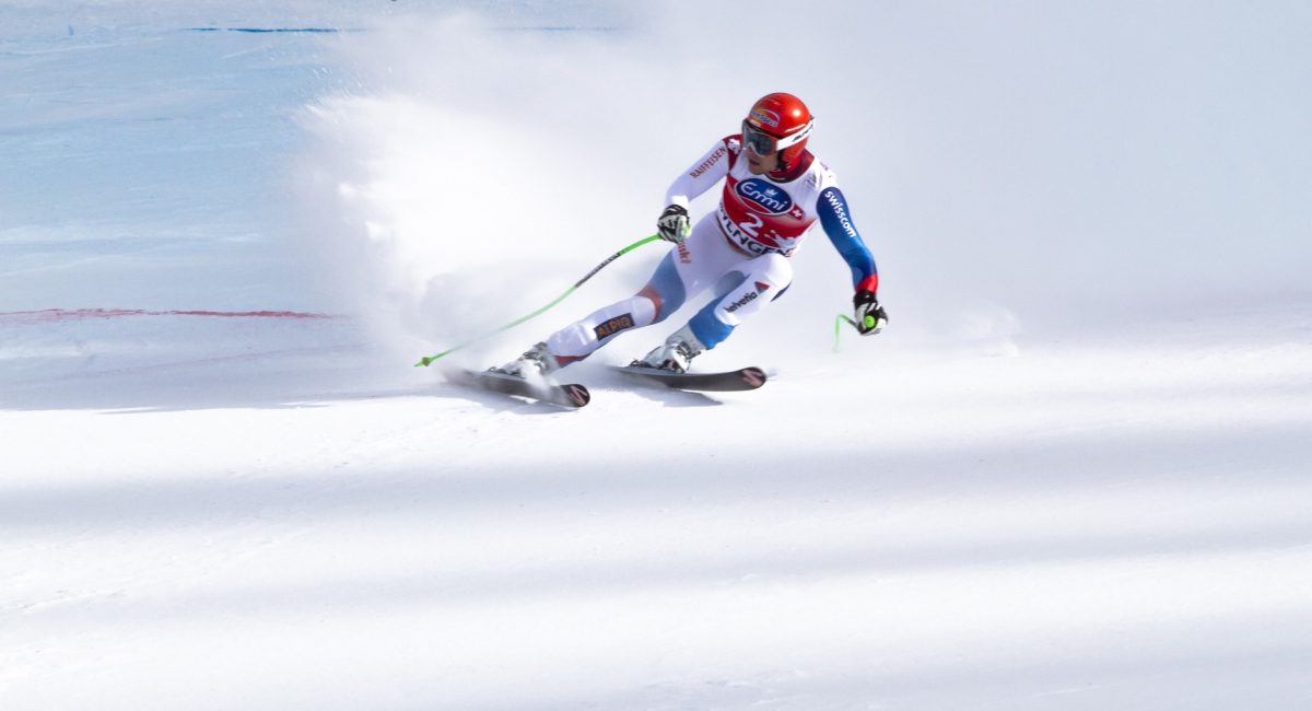 ski-race-2240476_1920