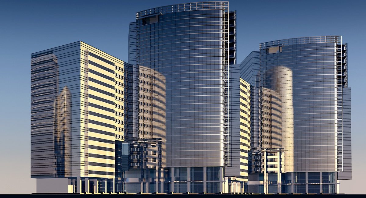 skyscraper-1893201_1920