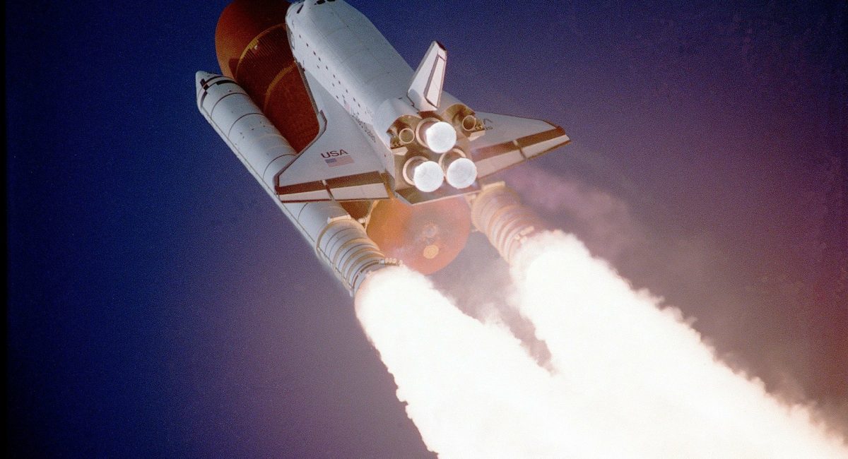 space-shuttle-992_1920
