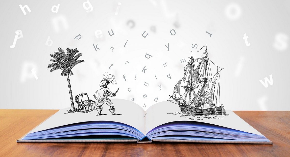 storytelling-4203628_1920