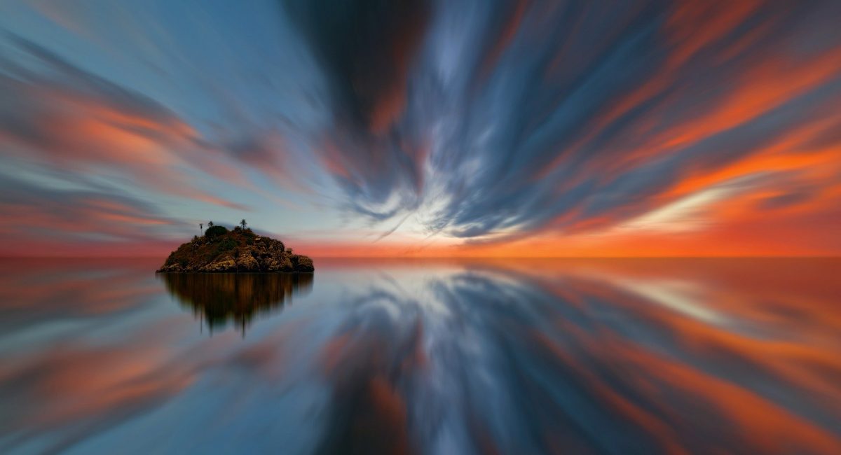 sunset-3087145_1920