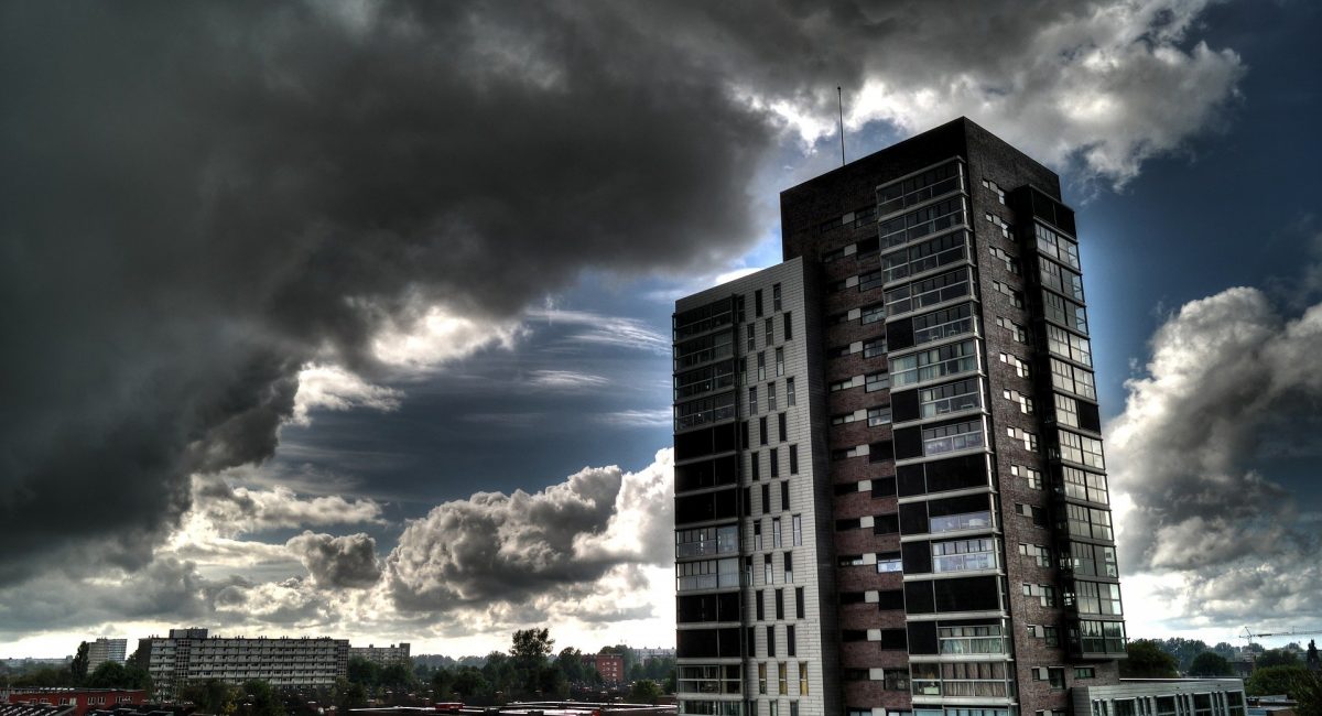 urban-384587_1920