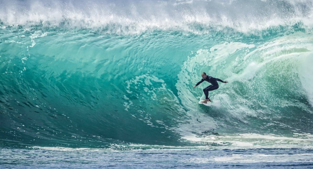 wave-1246560_1920