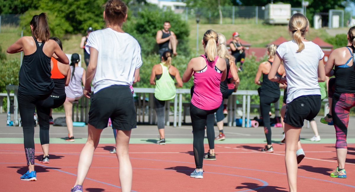 zumba-4333580_1920