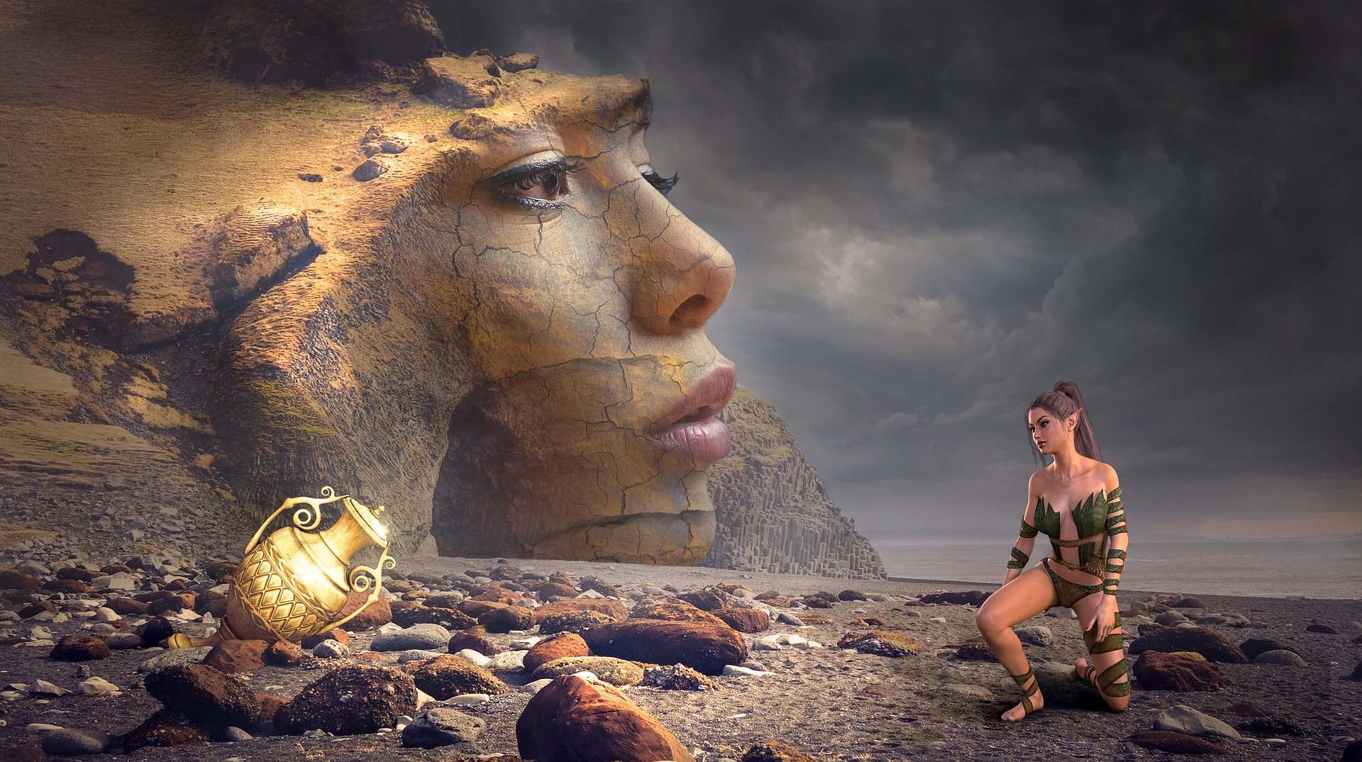 fantasy-2702997_1920