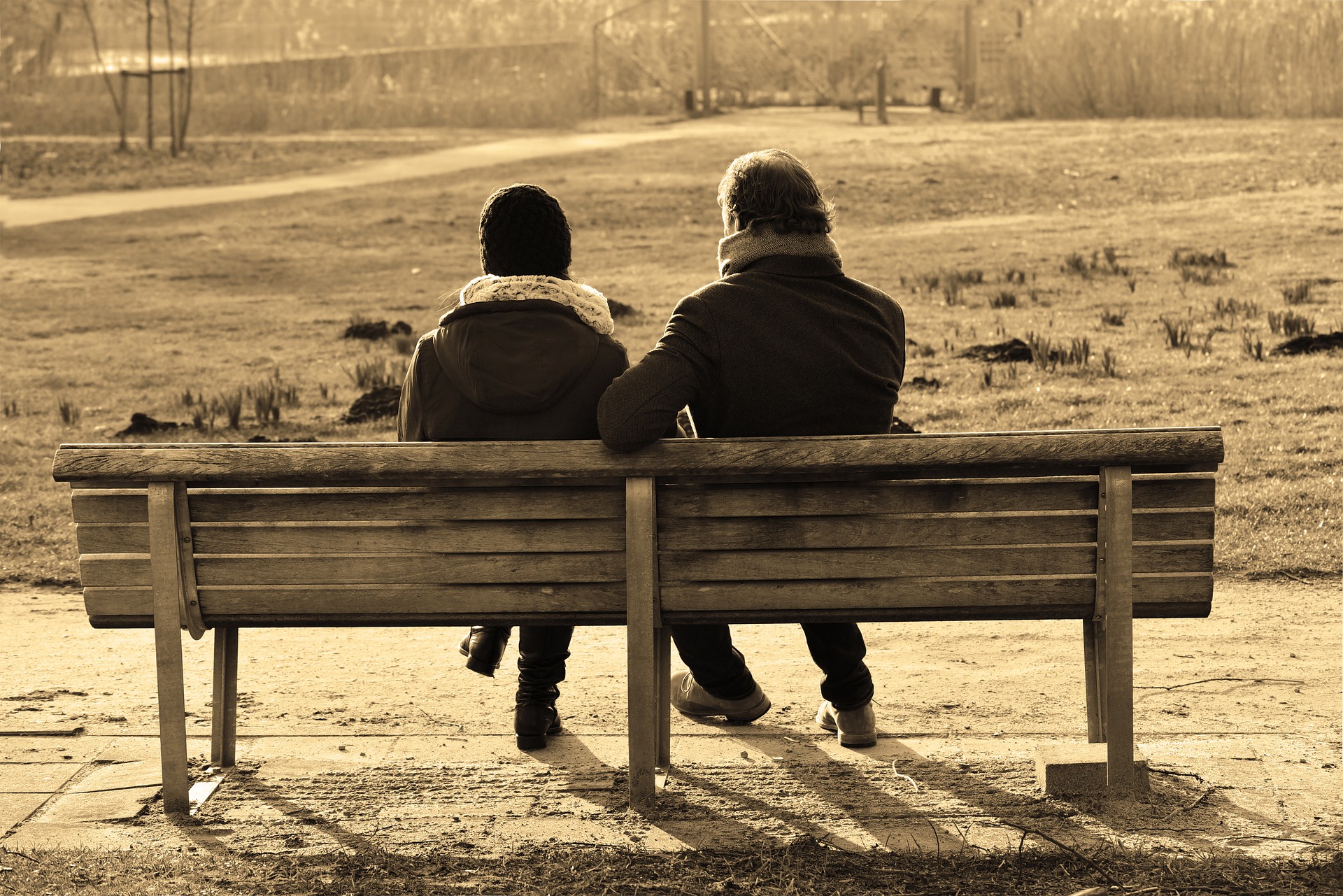 people-3163556_1920