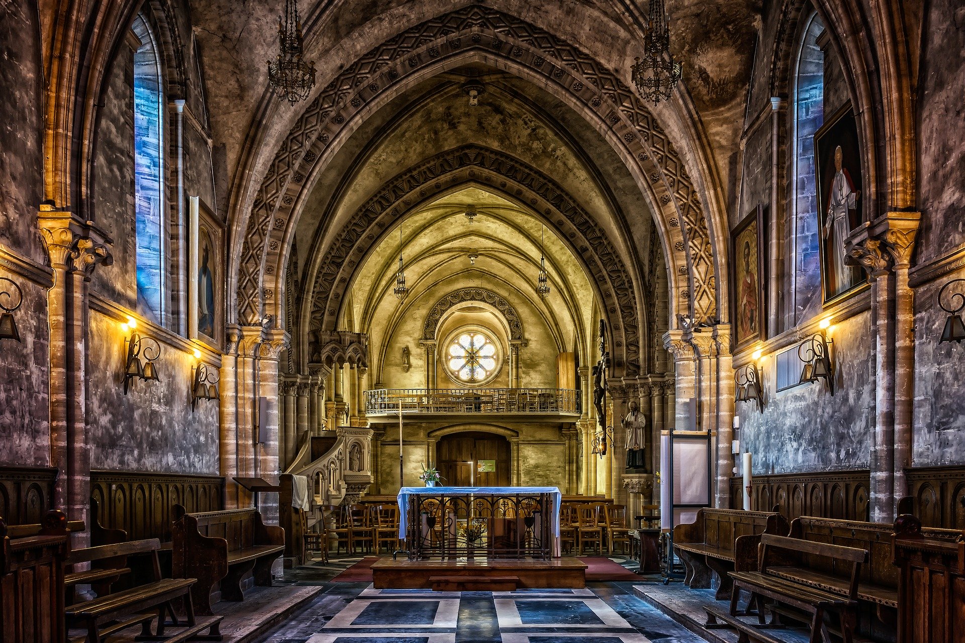 church-3284639_1920