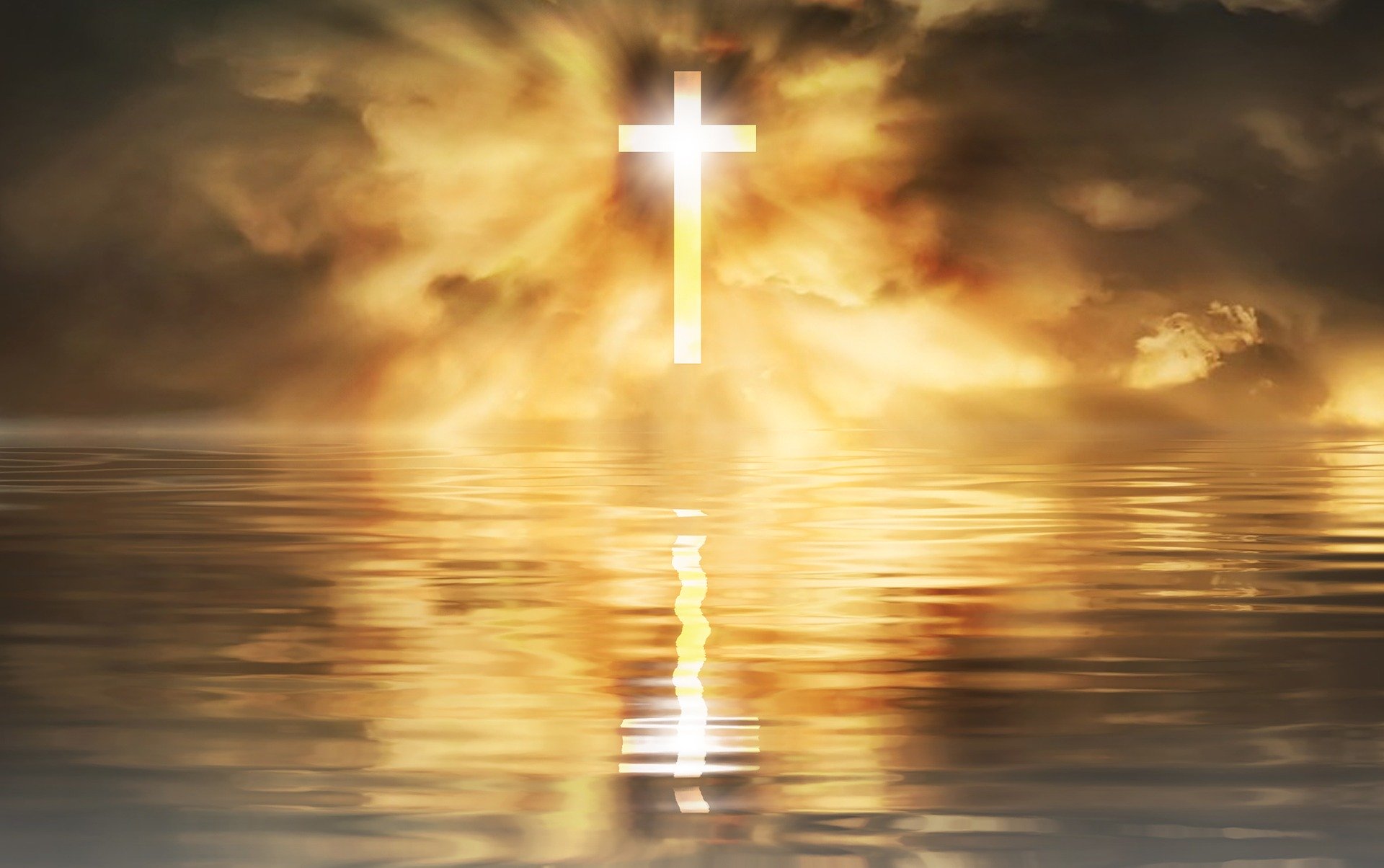 jesus-3643027_1920