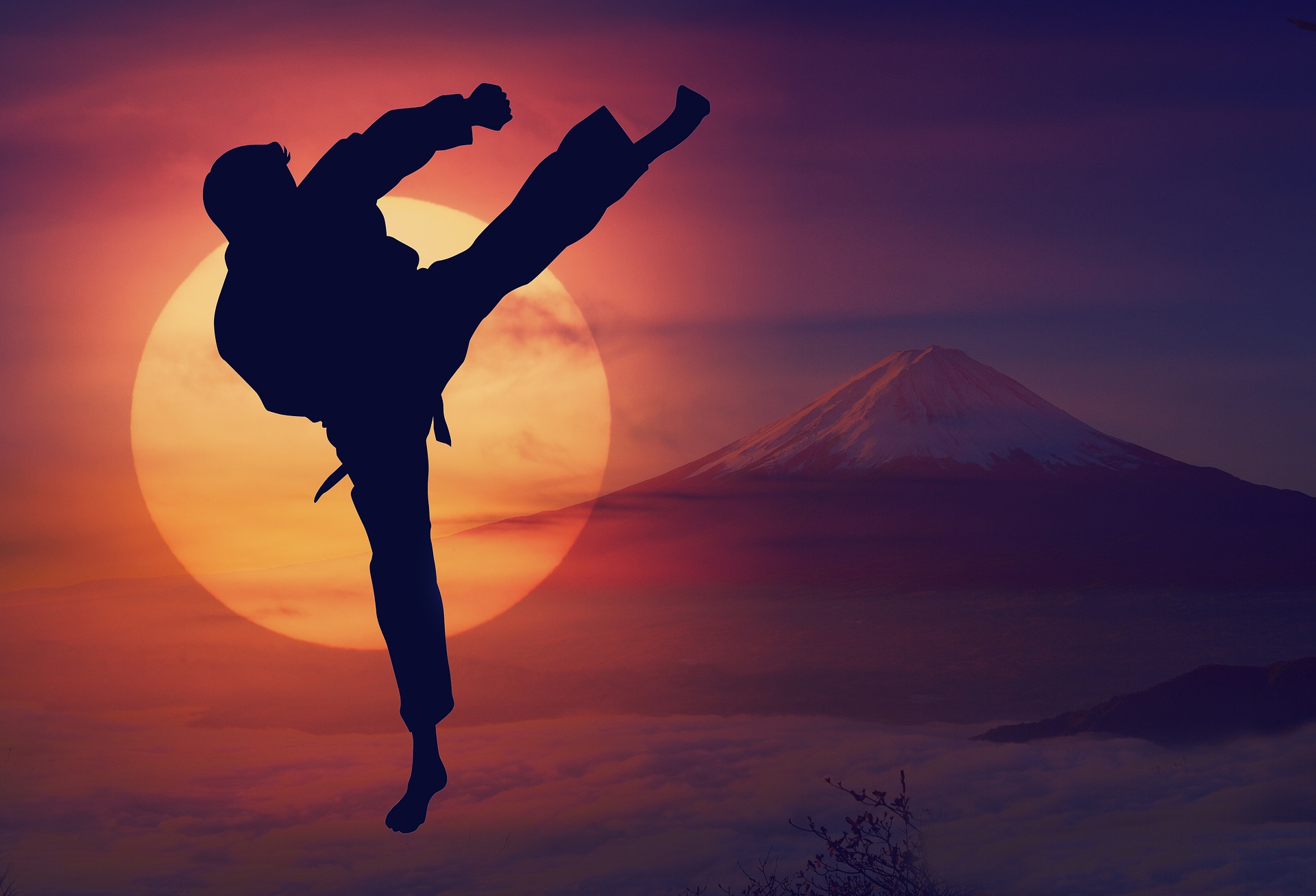 karate-4082019_1920