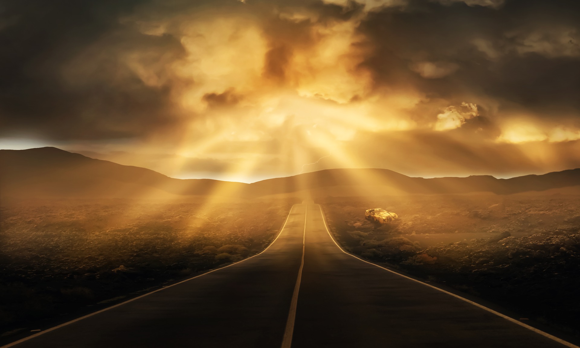 road-3478977_1920