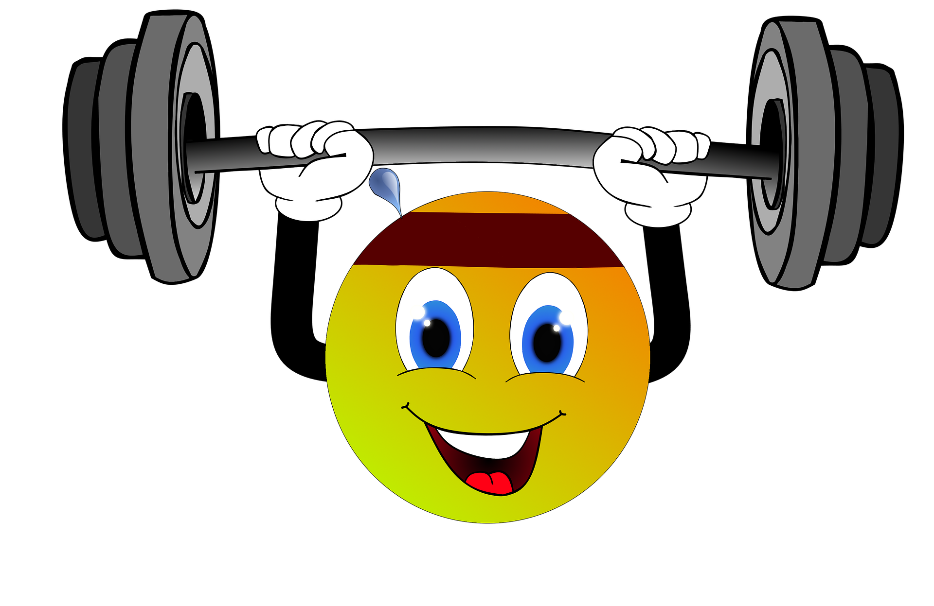 work-out
