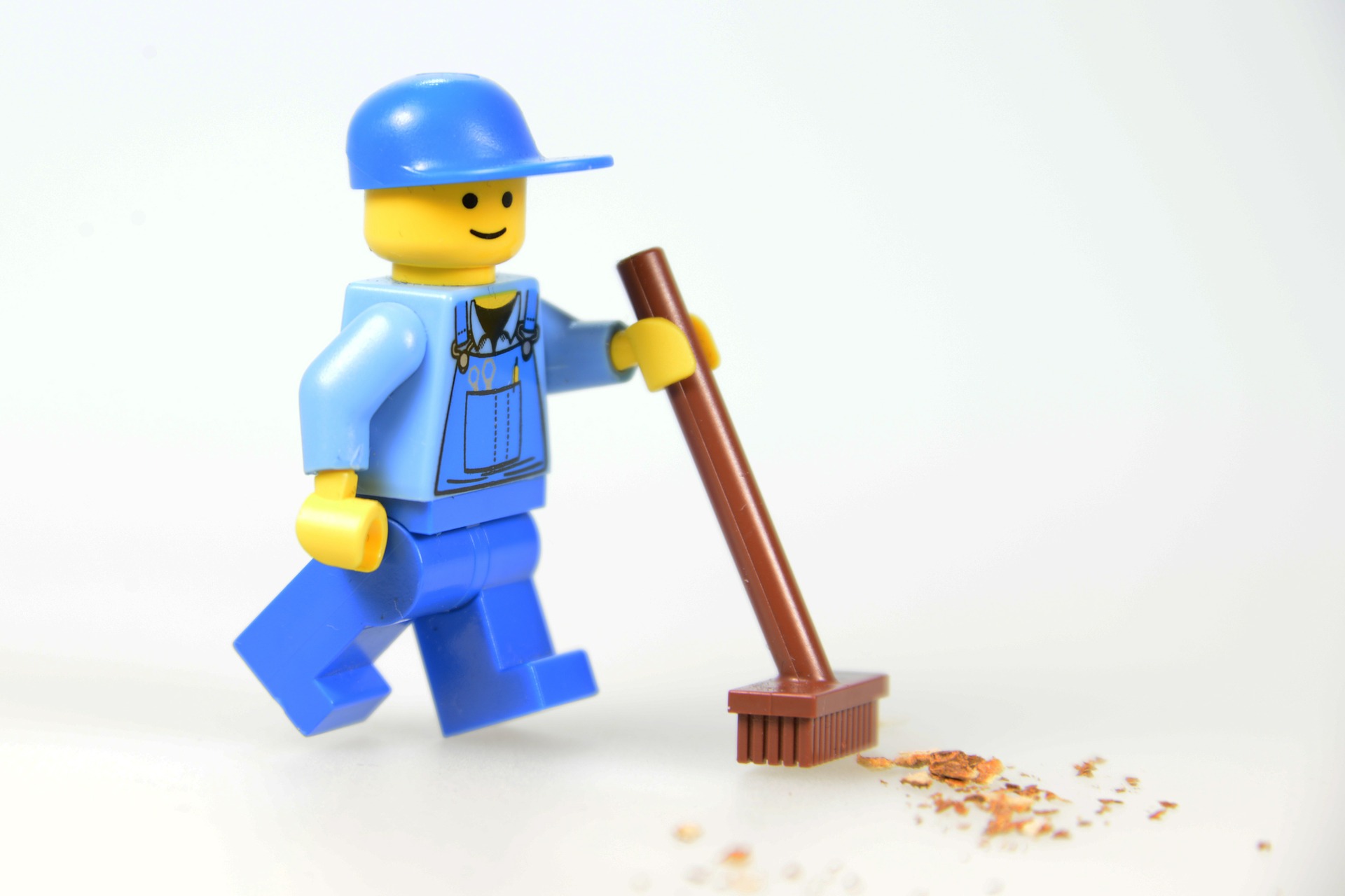 lego-568039_1920